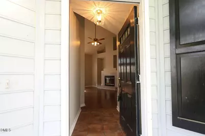 112 Buena Vista Drive, Cary, NC 27513 - Photo 6