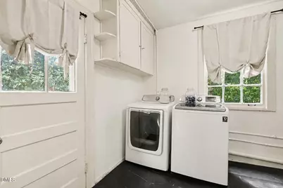 602 Williamsboro Street, Oxford, NC 27565 - Photo 6
