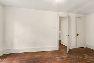 602 Williamsboro Street, Oxford, NC 27565 - Photo 12