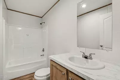 8626 Revell Road, Kenly, NC 27542 - Photo 24