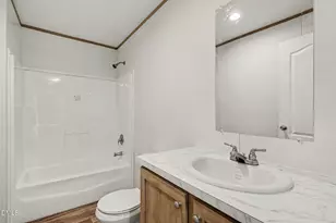8626 Revell Rd, Kenly, NC 27542 - Photo 24