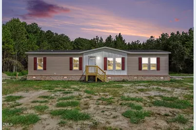 8626 Revell Road, Kenly, NC 27542 - Photo 26