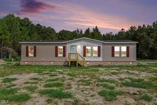 8626 Revell Rd, Kenly, NC 27542 - Photo 26