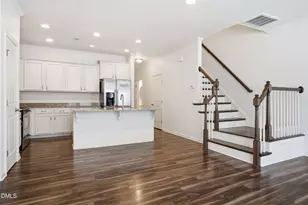 506 Oak Forest View Ln, Wake Forest, NC 27587 - Photo 2