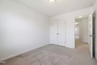 506 Oak Forest View Lane, Wake Forest, NC 27587 - Photo 18