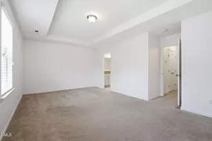 506 Oak Forest View Ln, Wake Forest, NC 27587 - Photo 28
