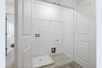 506 Oak Forest View Lane, Wake Forest, NC 27587 - Photo 16