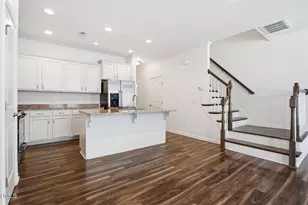 506 Oak Forest View Ln, Wake Forest, NC 27587 - Photo 8