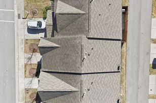 506 Oak Forest View Ln, Wake Forest, NC 27587 - Photo 34