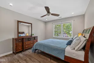 113 Arlington Ridge Ridge, Cary, NC 27513 - Photo 24