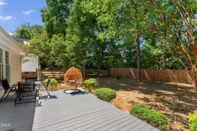 113 Arlington Ridge Ridge, Cary, NC 27513 - Photo 30