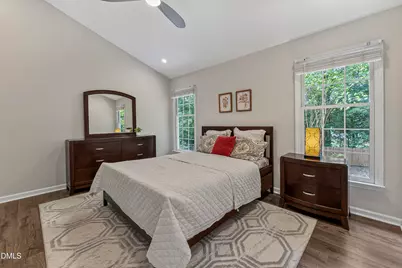 113 Arlington Ridge Ridge, Cary, NC 27513 - Photo 18