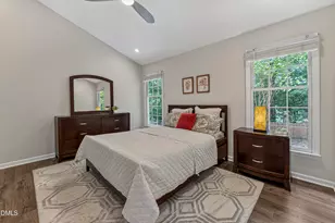 113 Arlington Ridge Ridge, Cary, NC 27513 - Photo 18