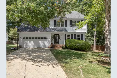 113 Arlington Ridge Ridge, Cary, NC 27513 - Photo 2