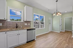 117 Wilson St, Erwin, NC 28339 - Photo 18