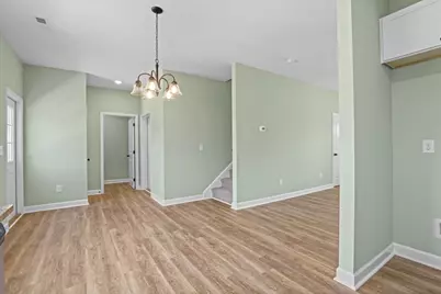117 Wilson Street, Erwin, NC 28339 - Photo 20