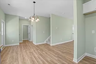 117 Wilson St, Erwin, NC 28339 - Photo 20