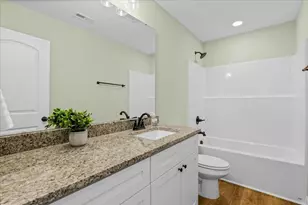 117 Wilson St, Erwin, NC 28339 - Photo 26