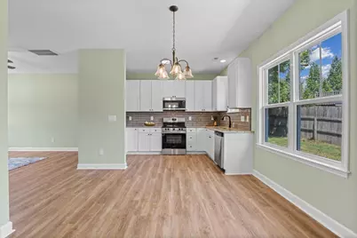 117 Wilson Street, Erwin, NC 28339 - Photo 22