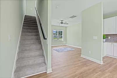 117 Wilson Street, Erwin, NC 28339 - Photo 34