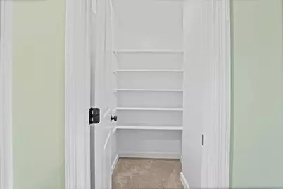 117 Wilson Street, Erwin, NC 28339 - Photo 36