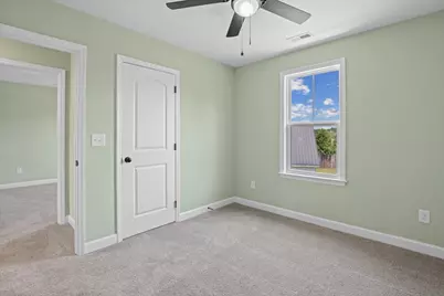 117 Wilson Street, Erwin, NC 28339 - Photo 30