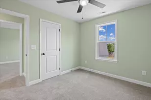117 Wilson St, Erwin, NC 28339 - Photo 30