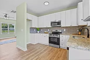 117 Wilson St, Erwin, NC 28339 - Photo 16