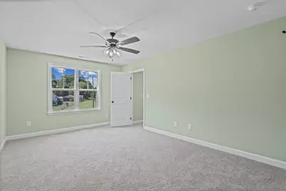 117 Wilson Street, Erwin, NC 28339 - Photo 24