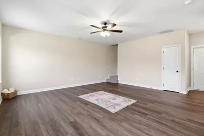 125 Wilson Street, Erwin, NC 28339 - Photo 14