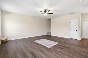 125 Wilson St, Erwin, NC 28339 - Photo 14