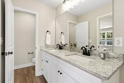 125 Wilson Street, Erwin, NC 28339 - Photo 38