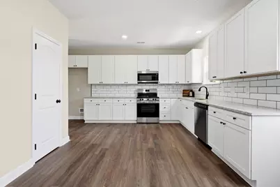 125 Wilson Street, Erwin, NC 28339 - Photo 16