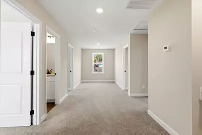 125 Wilson Street, Erwin, NC 28339 - Photo 34