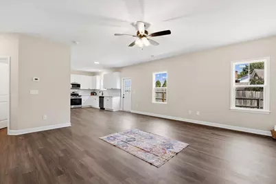 125 Wilson Street, Erwin, NC 28339 - Photo 12