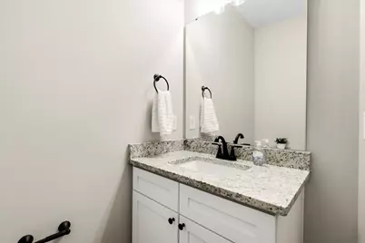 125 Wilson Street, Erwin, NC 28339 - Photo 36