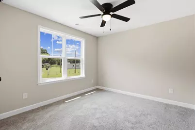 125 Wilson Street, Erwin, NC 28339 - Photo 28