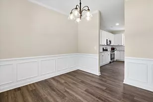 125 Wilson St, Erwin, NC 28339 - Photo 24