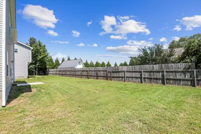 125 Wilson Street, Erwin, NC 28339 - Photo 10