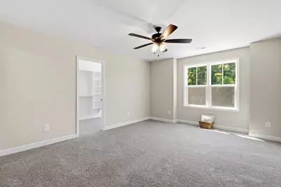 125 Wilson Street, Erwin, NC 28339 - Photo 26
