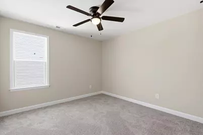 125 Wilson Street, Erwin, NC 28339 - Photo 30