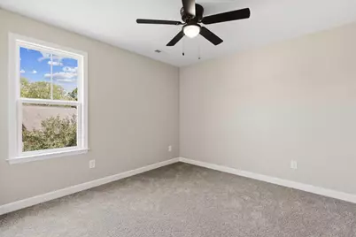 125 Wilson Street, Erwin, NC 28339 - Photo 32