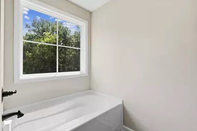 125 Wilson Street, Erwin, NC 28339 - Photo 40