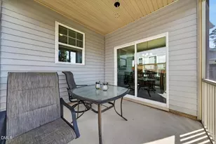 86 Bluebell St, Angier, NC 27501 - Photo 30