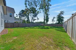 86 Bluebell St, Angier, NC 27501 - Photo 28
