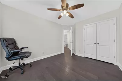 86 Bluebell Street, Angier, NC 27501 - Photo 22