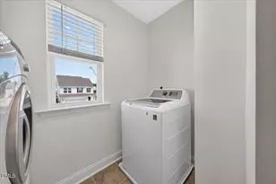 86 Bluebell St, Angier, NC 27501 - Photo 26