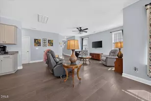 86 Bluebell St, Angier, NC 27501 - Photo 8