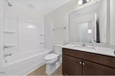 86 Bluebell Street, Angier, NC 27501 - Photo 20