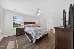 86 Bluebell St, Angier, NC 27501 - Photo 14